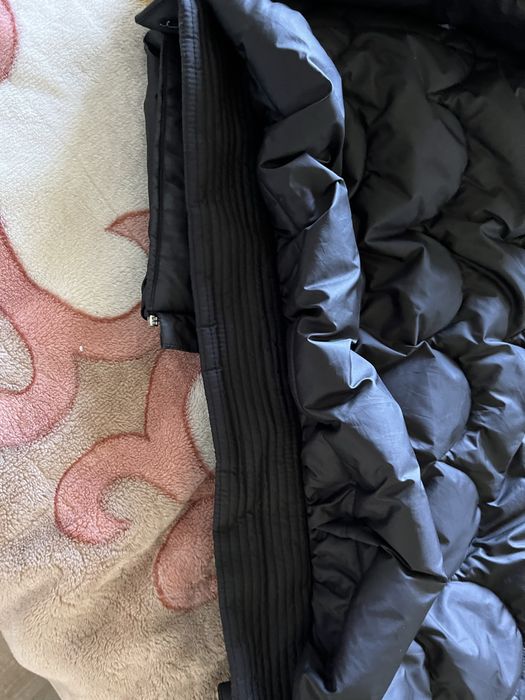 Куртка весняна для дівчини