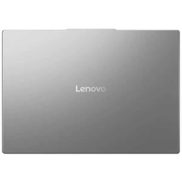 Ноутбук Lenovo IdeaPad Slim 5 16ARP10 Luna Grey ОЗУ 32Gb SSD 1Tb