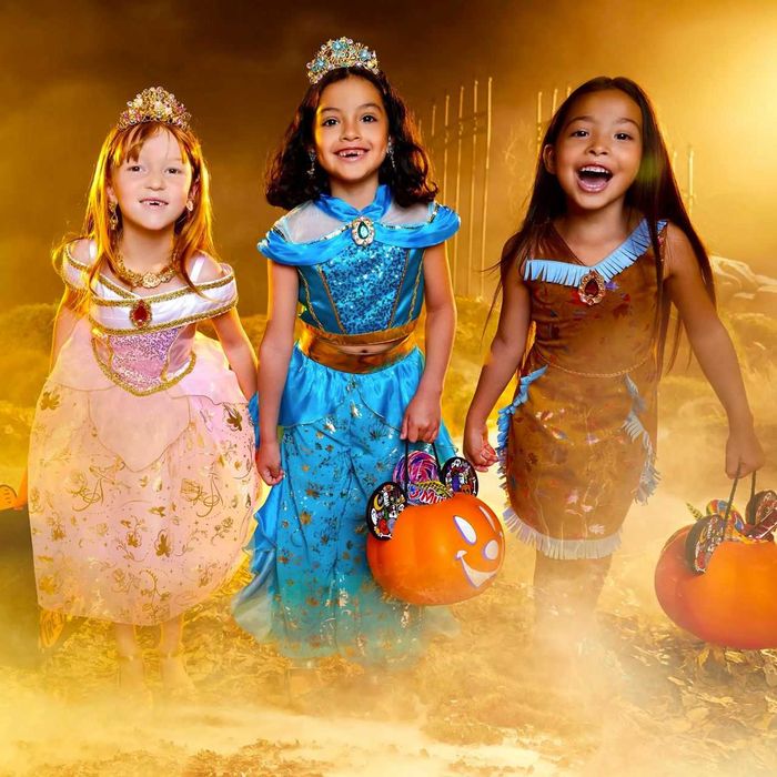 Карнавальний костюм, сукня: Моана, Жасмін, Тіана, Дінь-Дінь Дісней