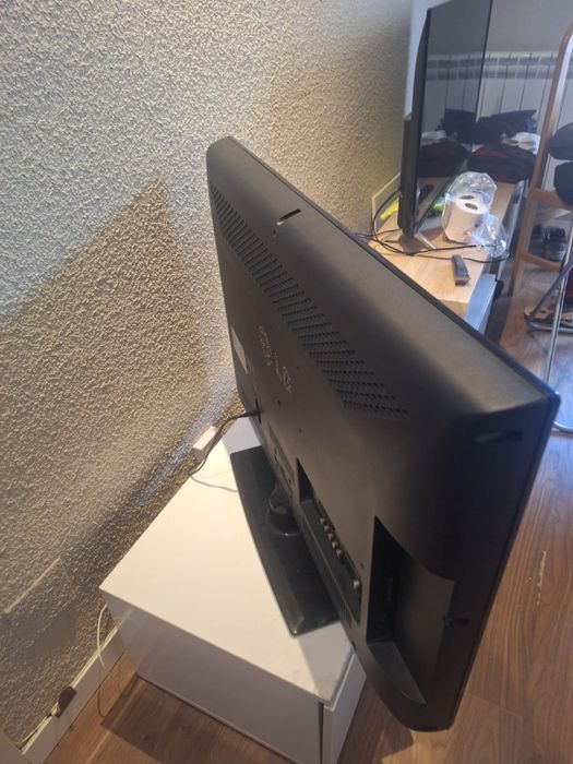 Vendo Televisao LG em otimo estado