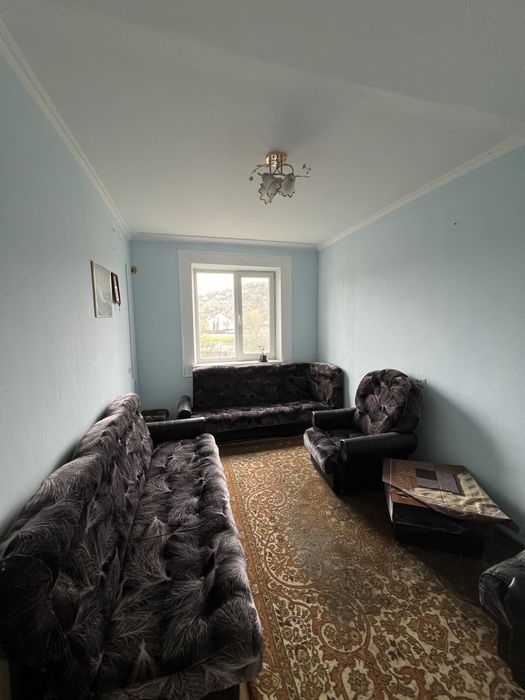 Продаж гарної квартири