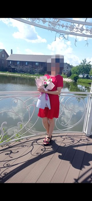 Продам плаття. Стан нового!!!