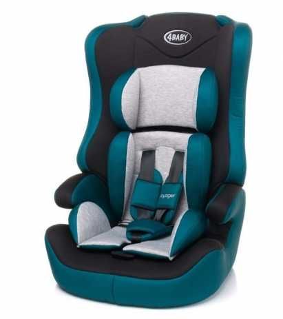 Детские автокресла Chicco Key 15-36 кг Группа 2-3