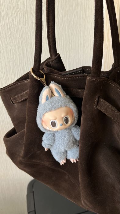 Лабубу оригінал labubu