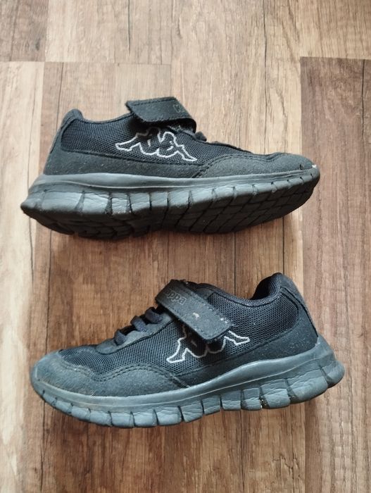 Buty kappa rozmiar 26