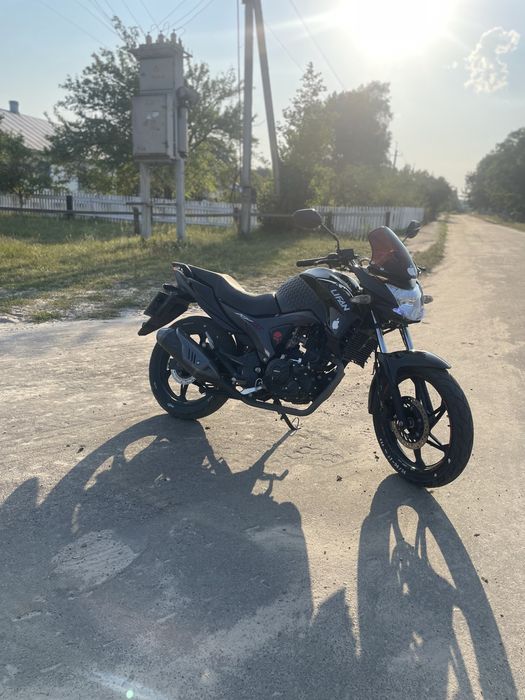 Залітає на продаж кп-200