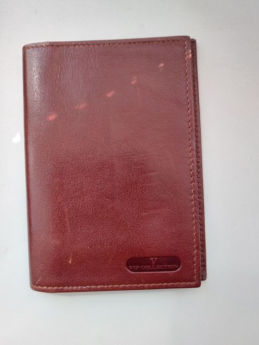 Умные весы S400 Xiaomi