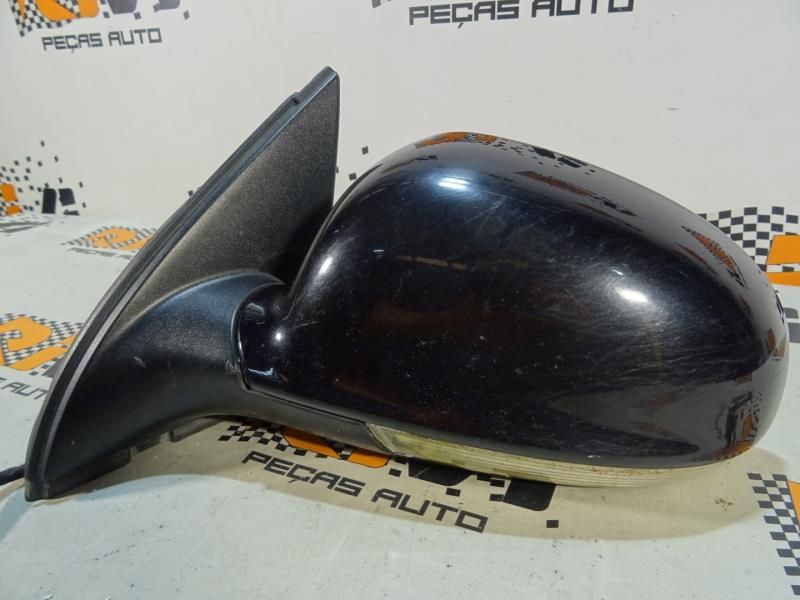 Retrovisor / espelho esquerdo VOLKSWAGEN Golf V Variant (1K5)