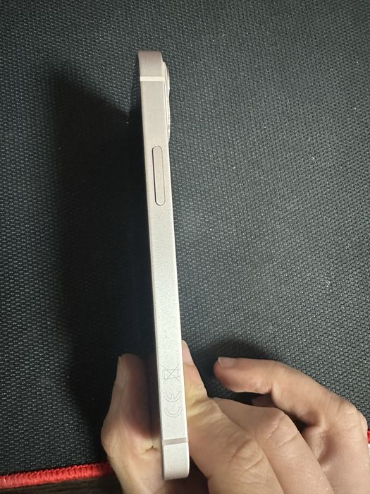 Iphone 13 mini neverlock