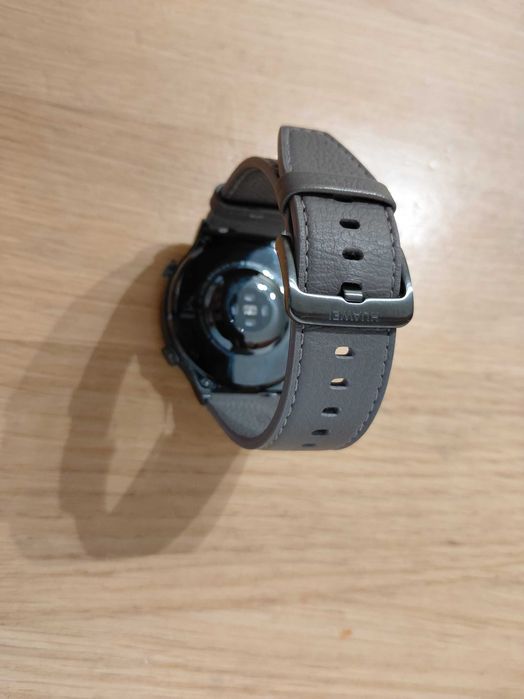 Smartwatch Huawei Watch Gt2 Pro