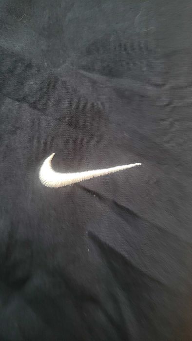 Spodnie dresowe Nike Vintage