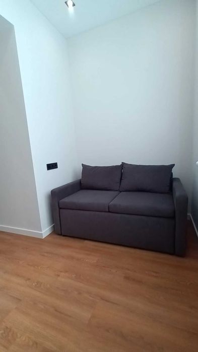 Продам 2к квартиру з дизайнерським ремонтом + техніка, 64 м², вул. Івасюка, Трускавець