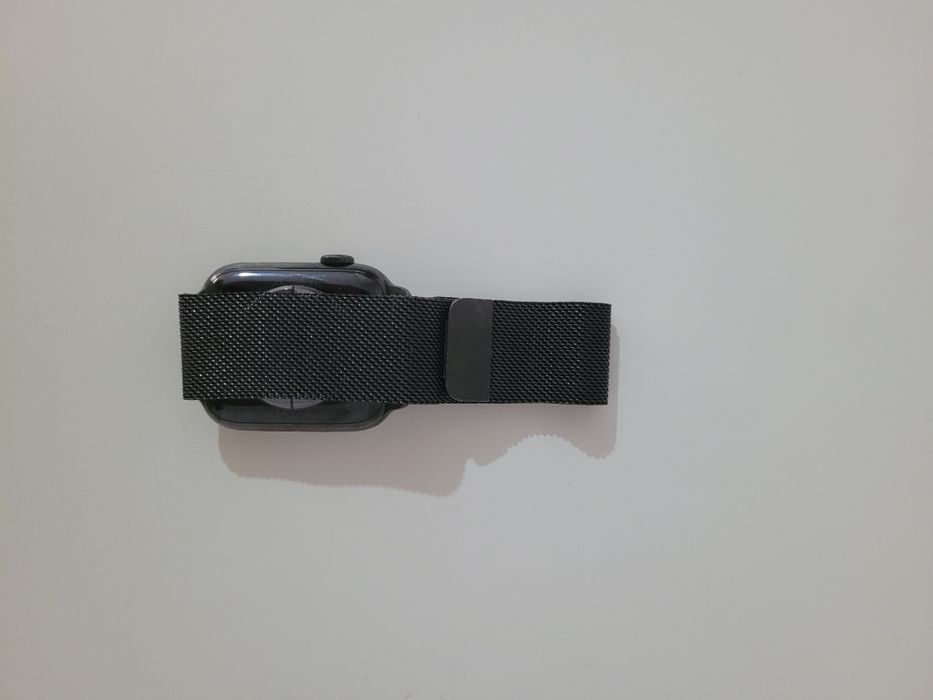 Apple watch series 6 versão gps+cellular