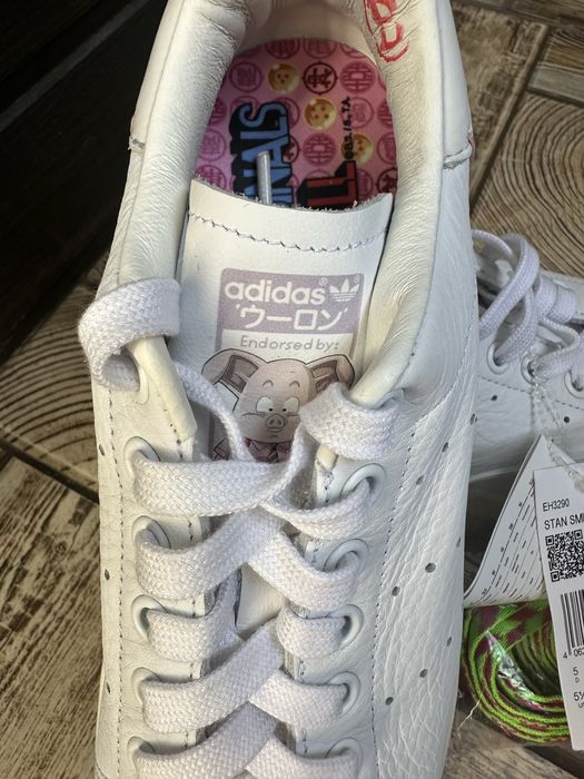 Кросівки , кеди Adidas Stan Smith , оригінал 42-  45 розміри