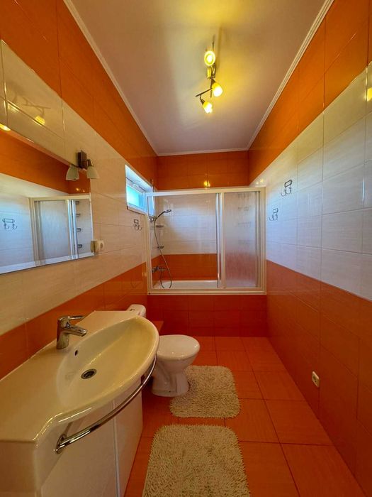 Продам будинок в м. Підгородне