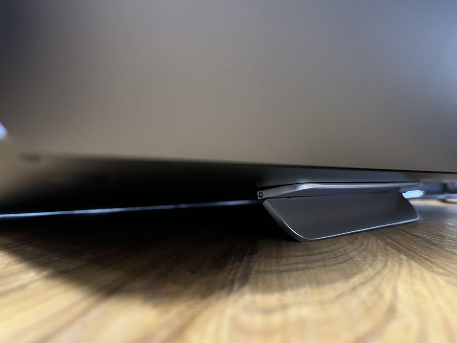 ТОП Macbook Pro 16" 2019 Intel i9 /Radeon Pro 5500M 4GB / 32 GB RAM