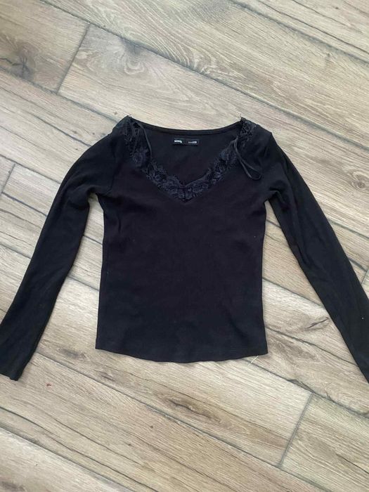 Sweter Sinsay xxs