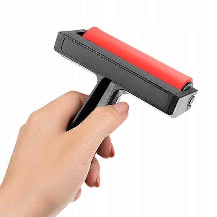 Diamond Painting Haft Diamentowy Akcesoria Zestaw