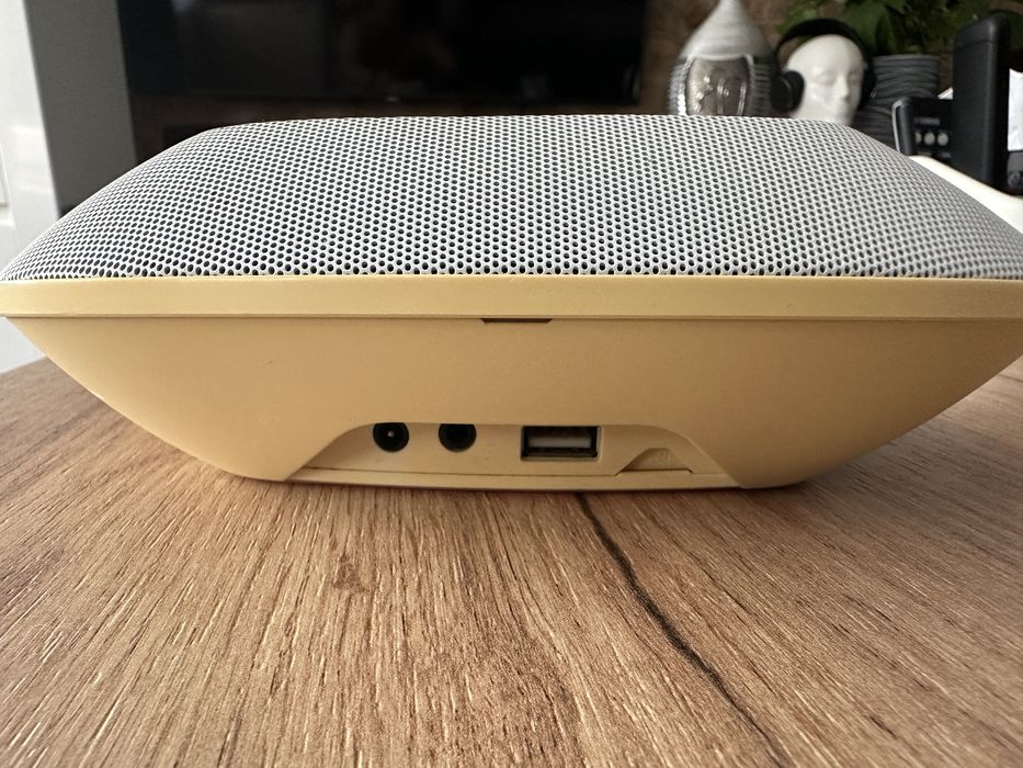 Stacja dokująca JBL w bardzo fobrym stanie