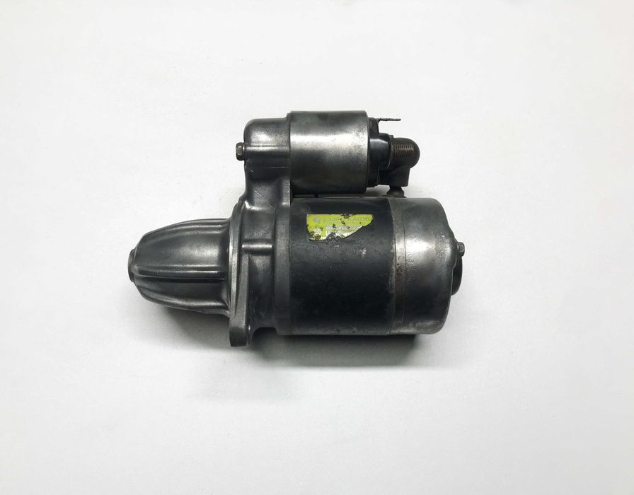 Стартер Subaru Justy (1984-1995 р.в) - 1.0-1.2
