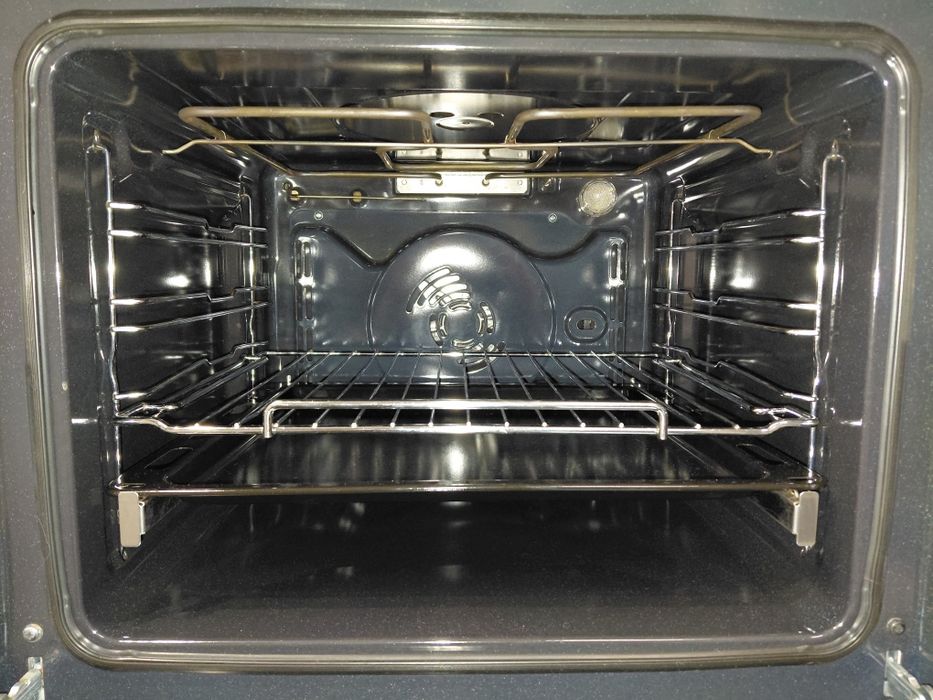 ТОП духовой шкаф печь печка духовка Whirlpool вирпул