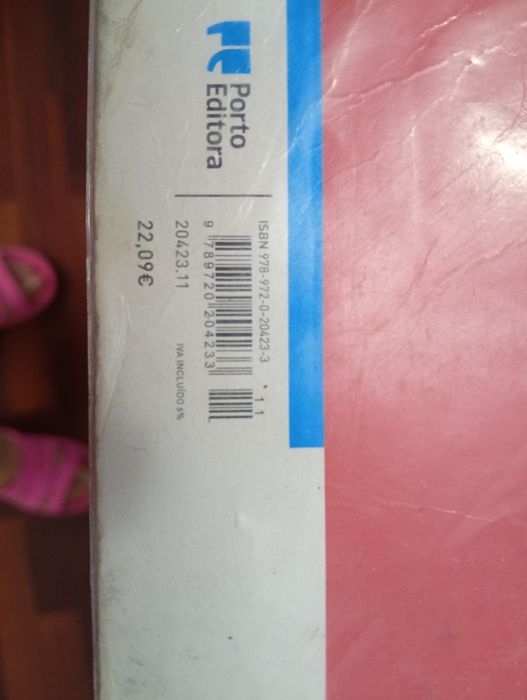 Manual de história e geografia 5 ano