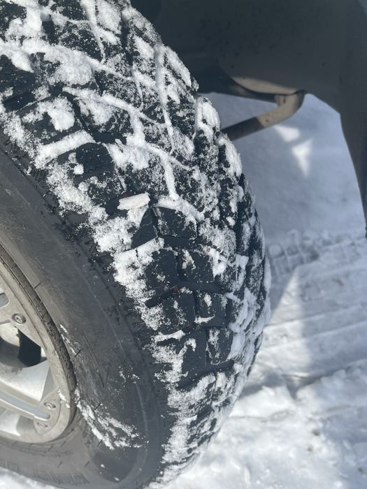 Продам ваз 2105  1994