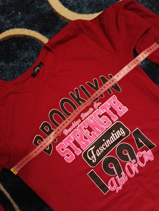 Спортивний костюм тонкий на дівчинку 11-12 років