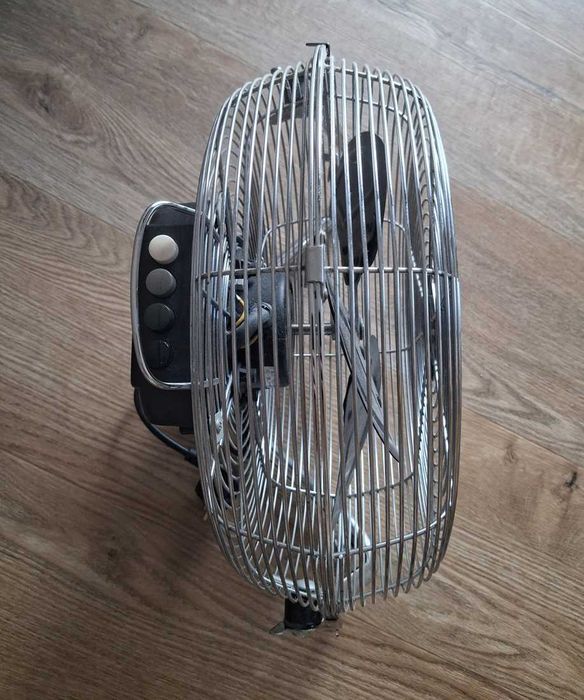 Ventoinha Tristar VE-5933 (40 cm / 55W) – Excelente Estado