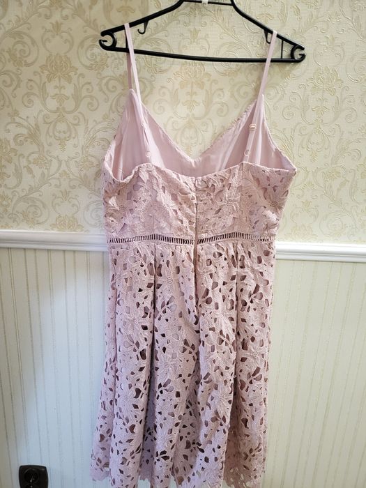 Sukienka top Secret  40