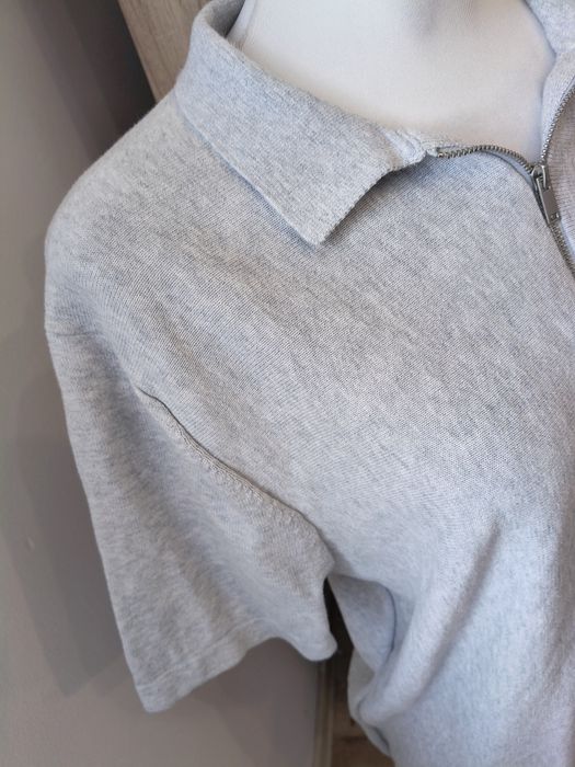 Koszulka męska polo