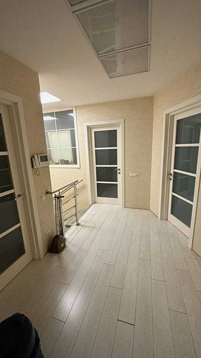 Многокомнатная квартира по адресу Куликово поле пл. (площадь 158 м²) - Atlanta.ua - фото 6