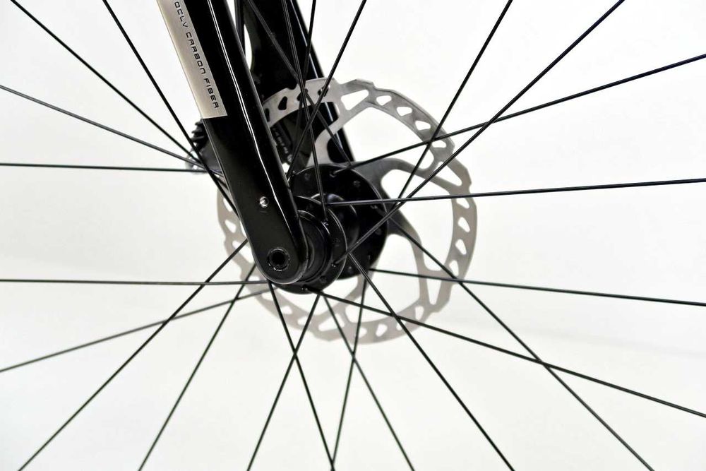 Nowy rower szosowy Trek Domane AL 4 tarcze SUPER CENA DO KOŃCA ROKU