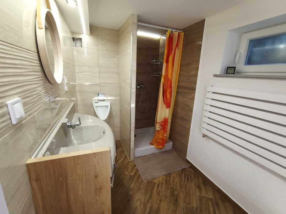 Nocleg ,kwatera,pokój na krótkie terminy