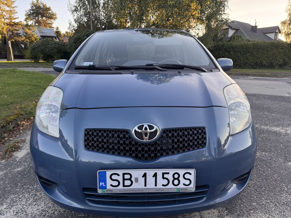 130000km/benzyna/klima/bdb stan