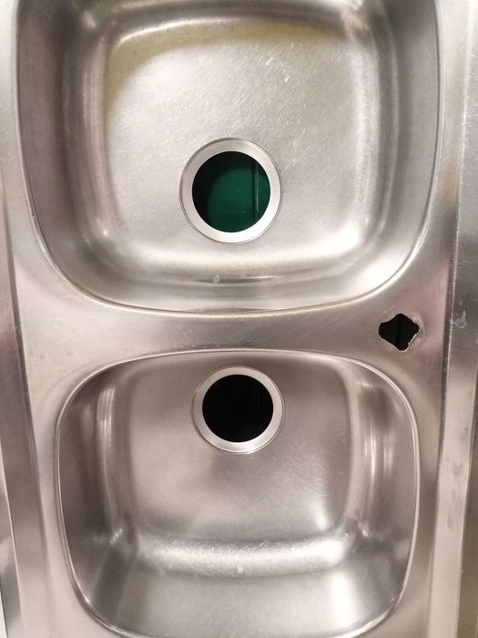 Lava louças Teka barato