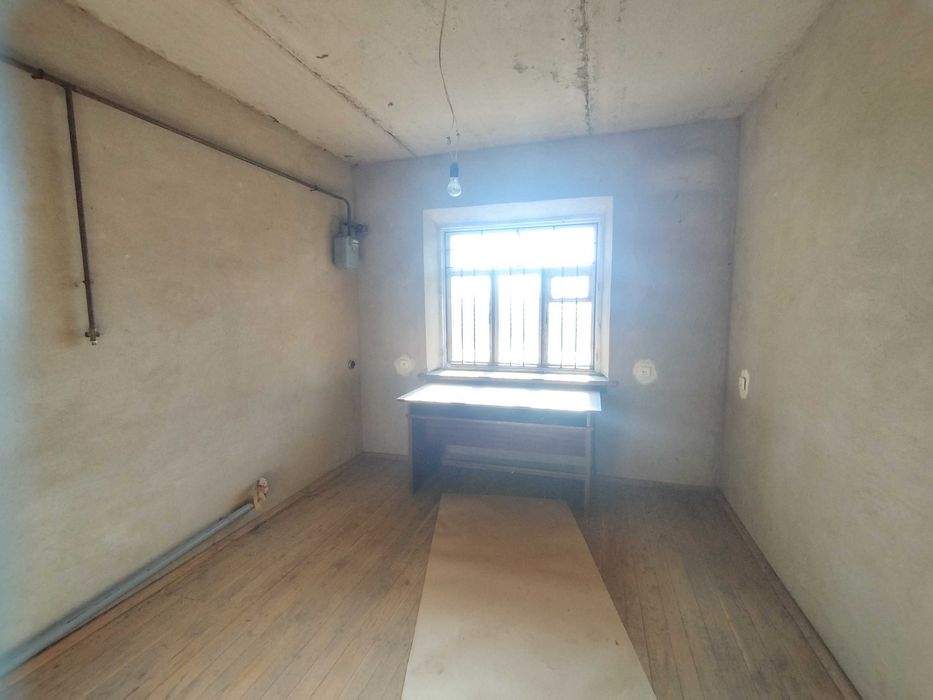 Дом по адресу ул. Киевская (площадь 300 м²) - Atlanta.ua - фото 11