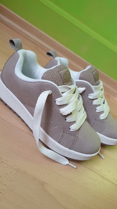 Półbuty chłopięce H&M nowe