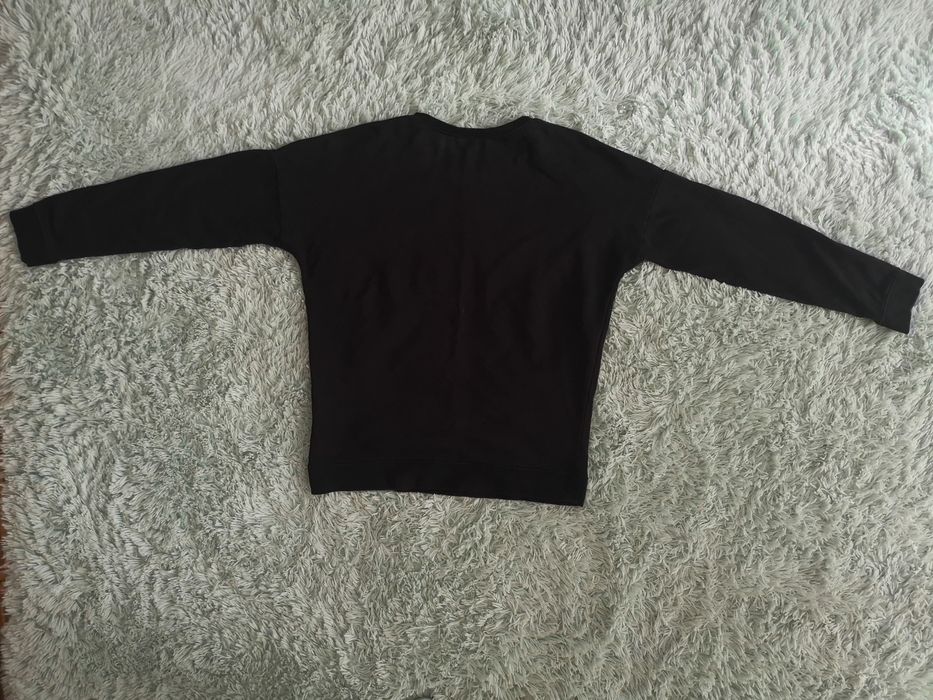 Bluza (New Look) r.M