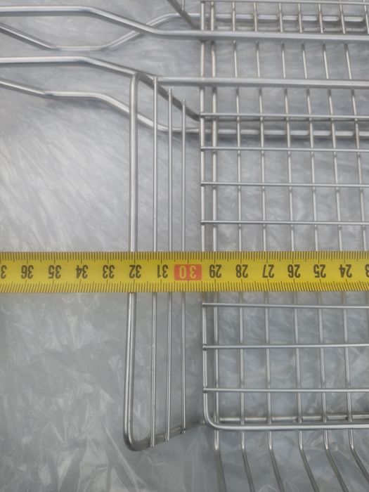 Решітка з нержавійки . Решетка гриль. Мангал. Шампура. Сетка гриль