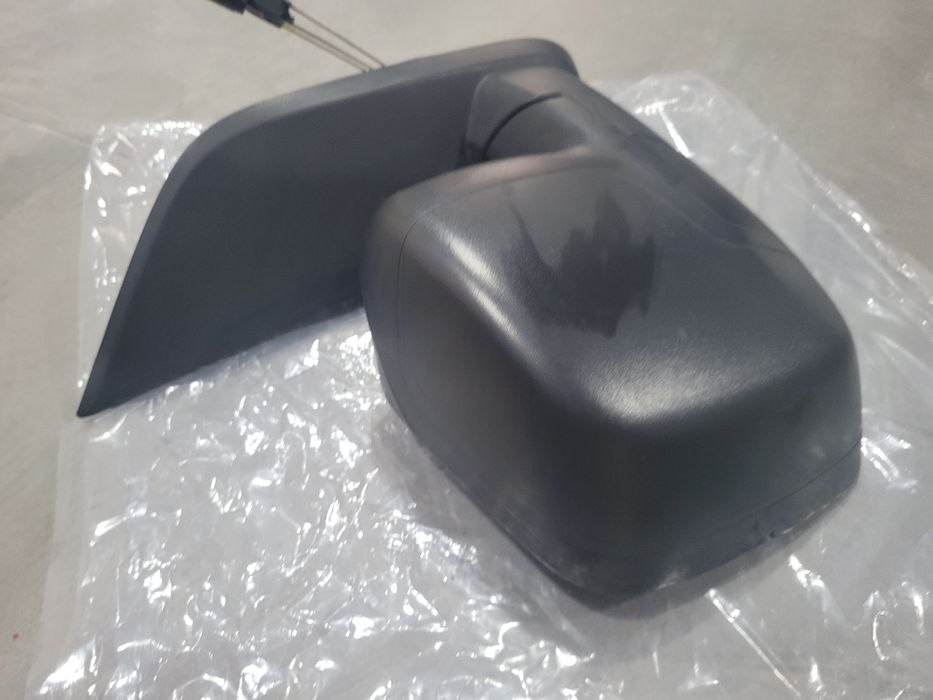 Espelho lateral direito (como novo)