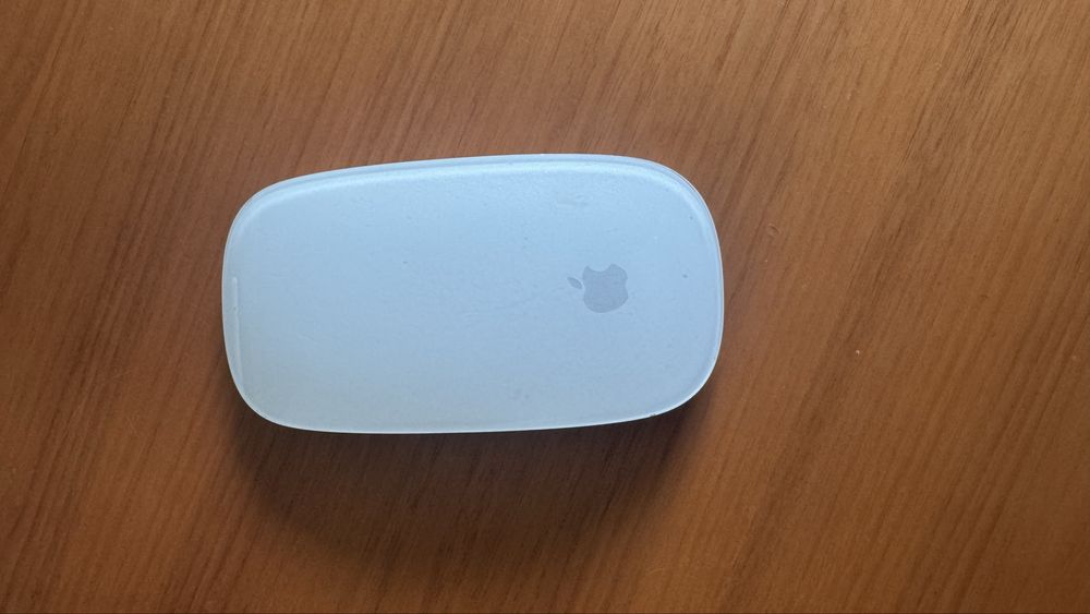 Apple iMac 27 512 gb  2020