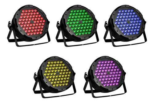 Sistemas de Luzes para Alugar para festas