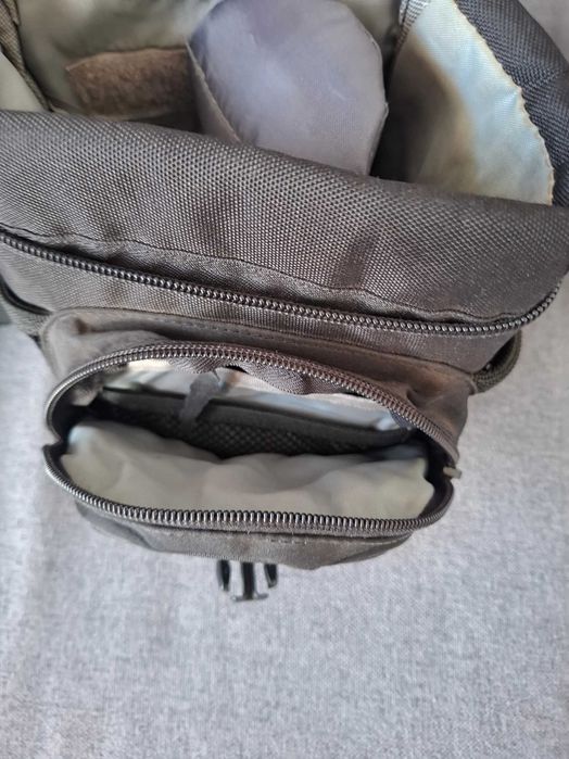 Lowepro Nova Micro AW