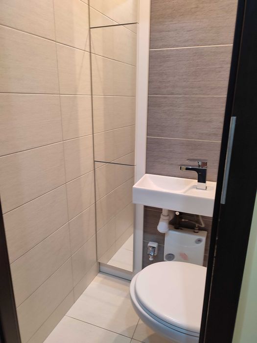 M4 - Raków, Lenartowicza- w pełni umeblowane i wyposażone