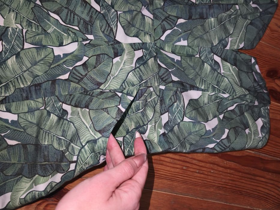 Комбінезон, ромпер h&m