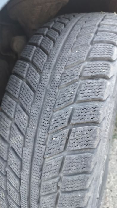 Продаю geely ck2