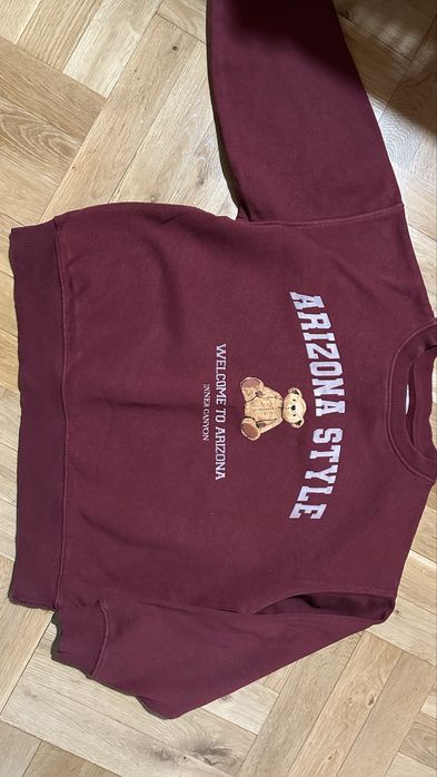 Bluza Zara rozm. 152