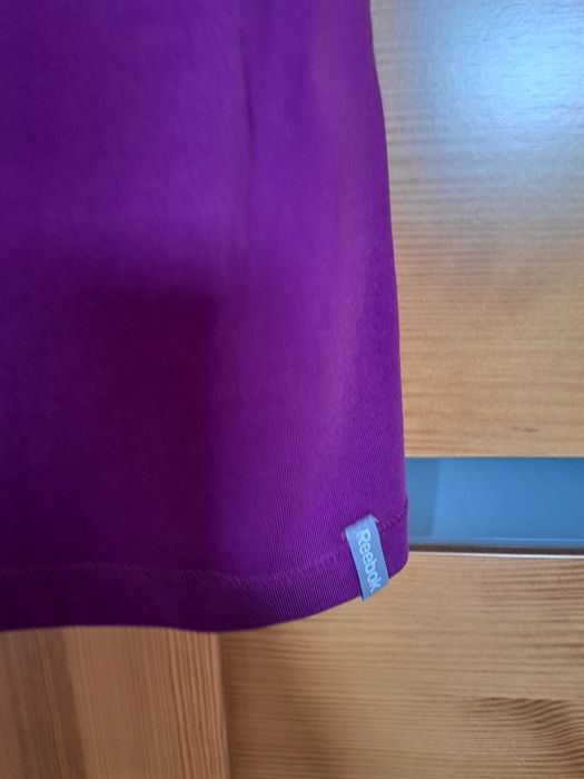 T-shirt damski nowy