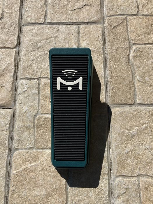 Pedais guitarra Mesa Boogie, Mission Engenering, HBE Korg Line6